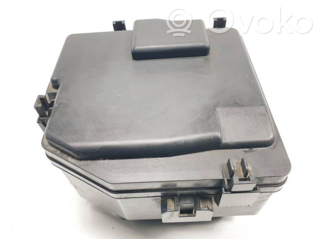 Honda Civic Módulo de fusible 