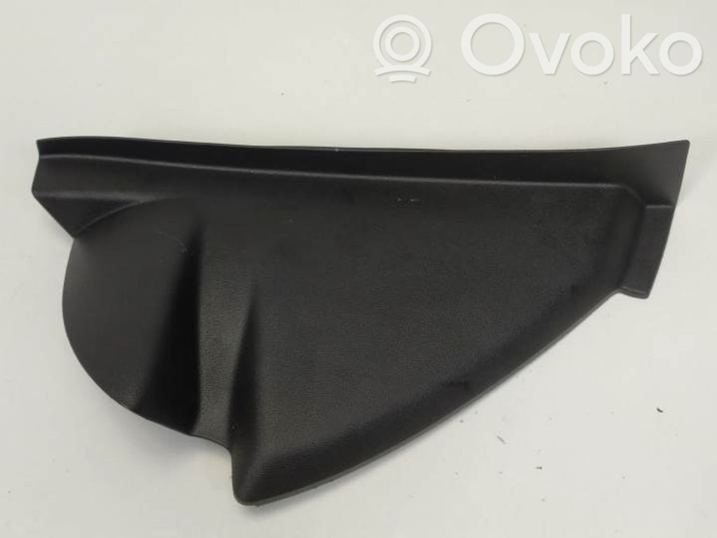 Nissan Primera Trim molding 