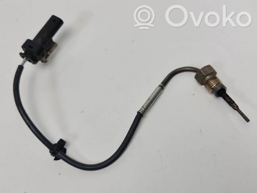 Sensor   55579846