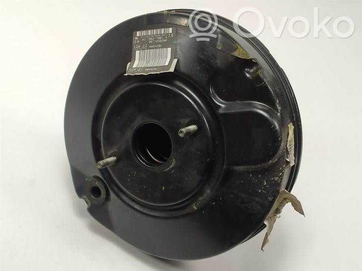 Servo-frein   9671458280,88MJ48,88MJ48