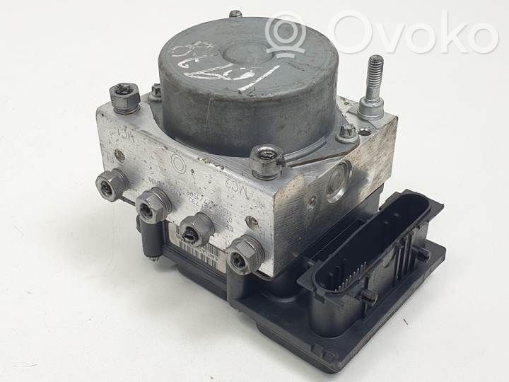 ABS Pump   476609U100,0265800518,0265800518