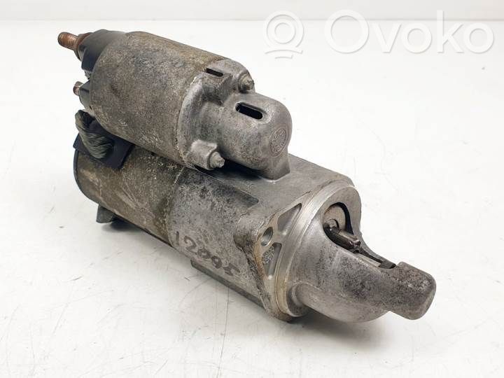 Motor de arranque   GM55556092,P16N007C,P16N007C