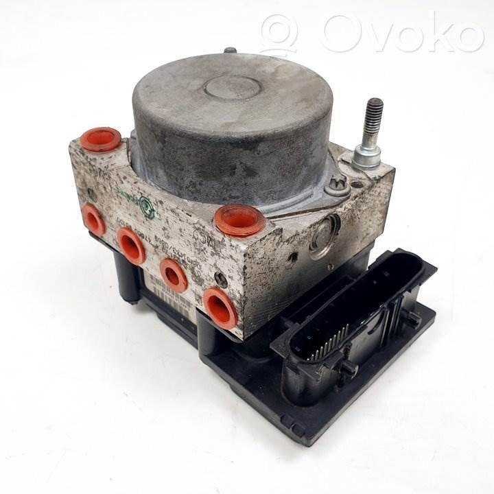 ABS bloks   476609U100,0265800518,0265800518