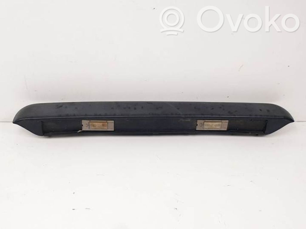 Opel Movano A Trim molding 