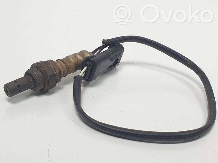 Sonda lambda   7700109844