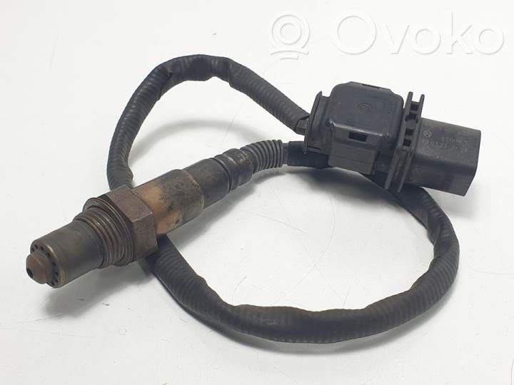 Sonde lambda   55564978,0281004129