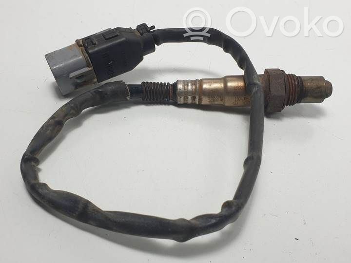 Hyundai Getz Lambda probe sensor 