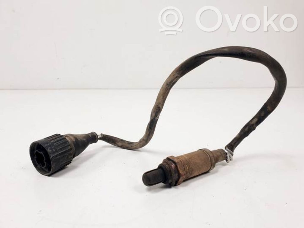 BMW 3 E36 Lambda probe sensor 