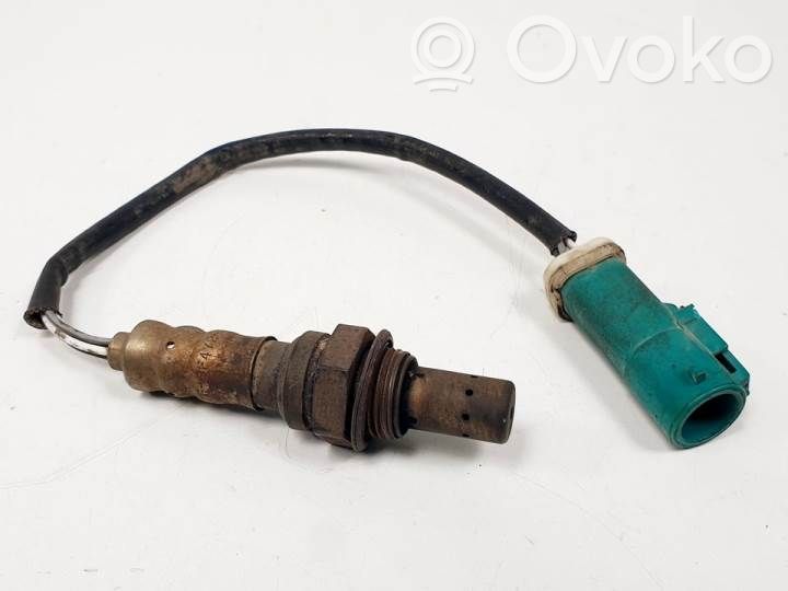 Sonda lambda   1S7F9F472AB