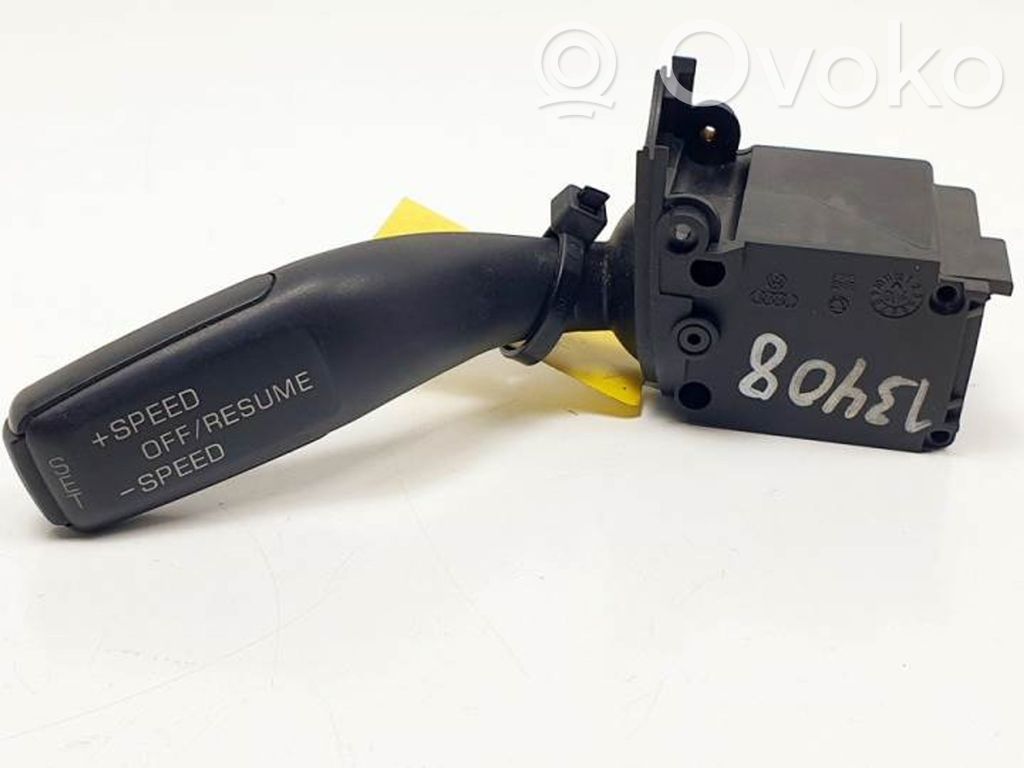 Interruptor de control multifunción   7L5953521,K0301214701