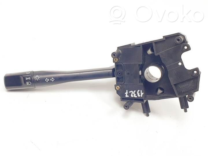 MG TF Interruptor de luz 