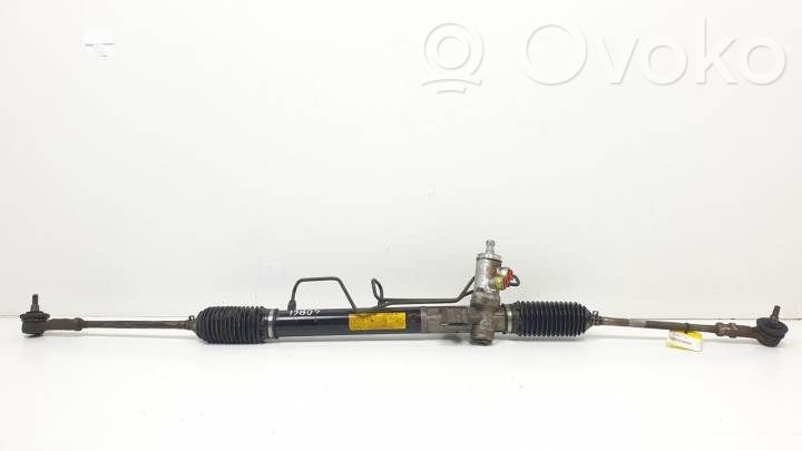 Steering rack   5770017200