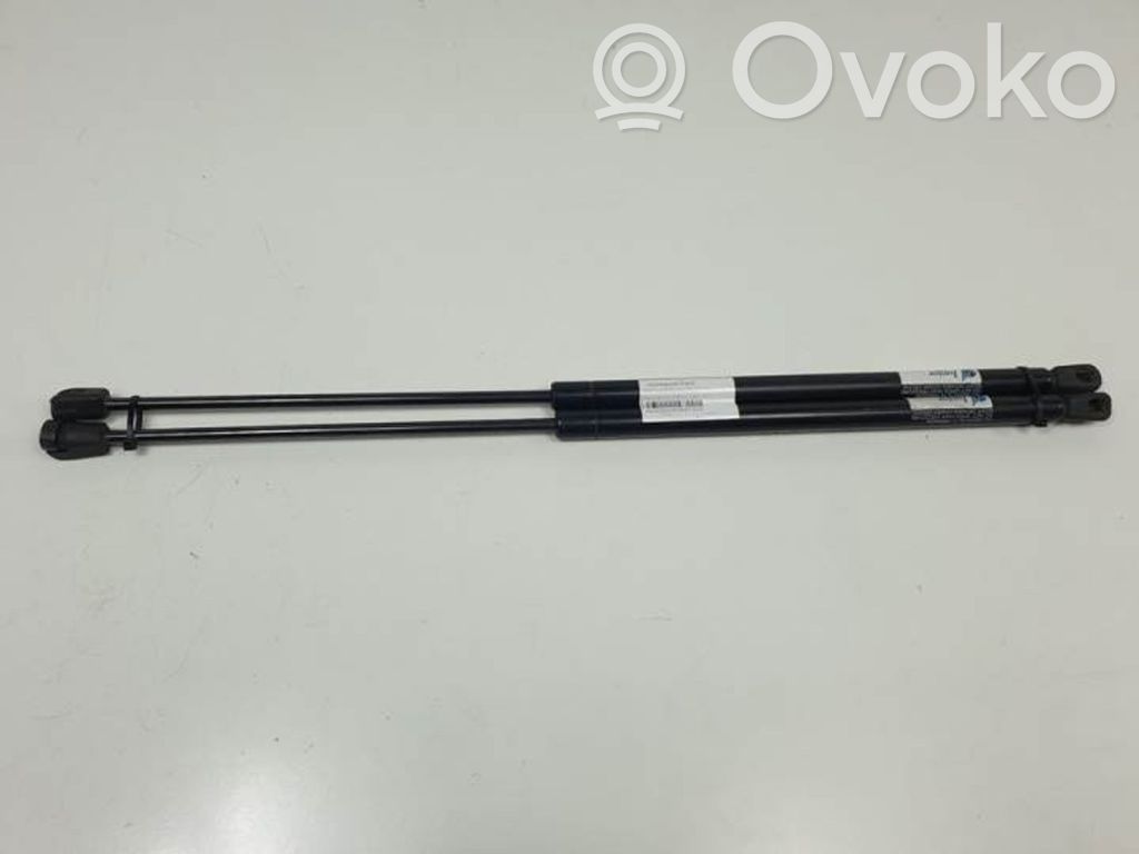 Ford S-MAX Tailgate/trunk strut/damper 