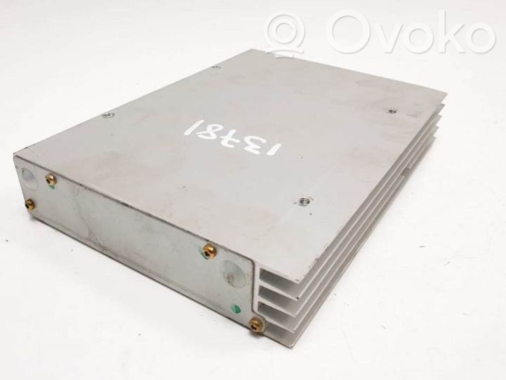 Sonstige Steuergeräte / Module   05059073AN