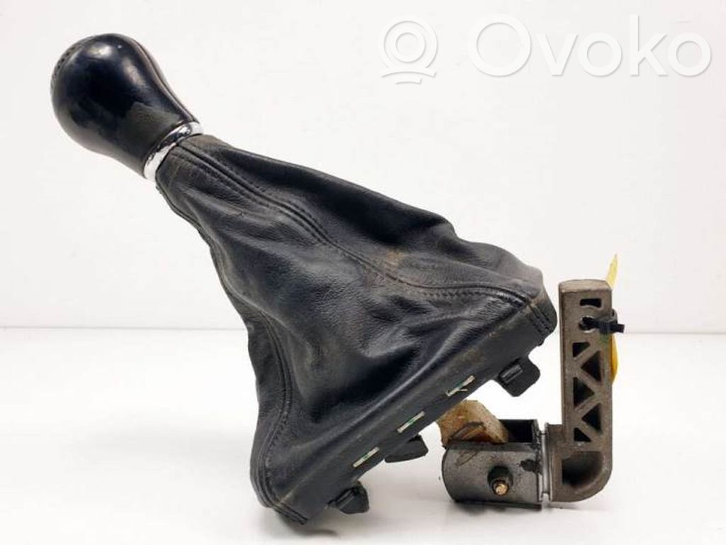 Selector caja de cambios   8D0711159