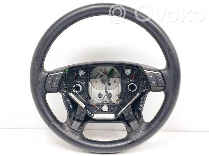 Volante   30723454