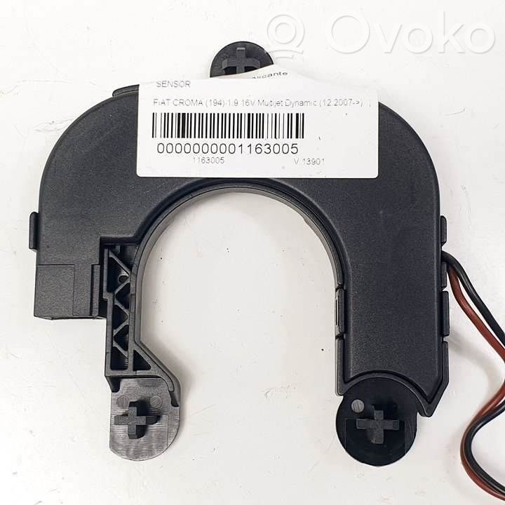 Sensor   06018052,86250682094
