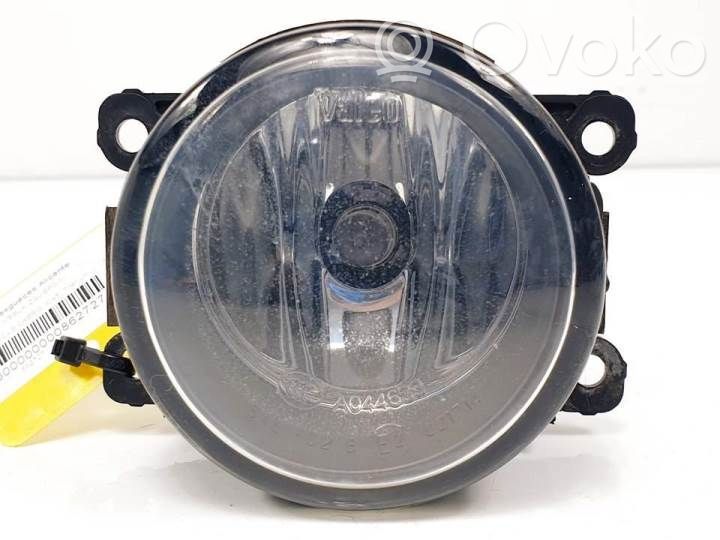 Ford Focus Fendinebbia anteriore 