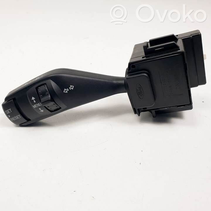 Commodo de clignotant   4M5T13335BD,17D940B