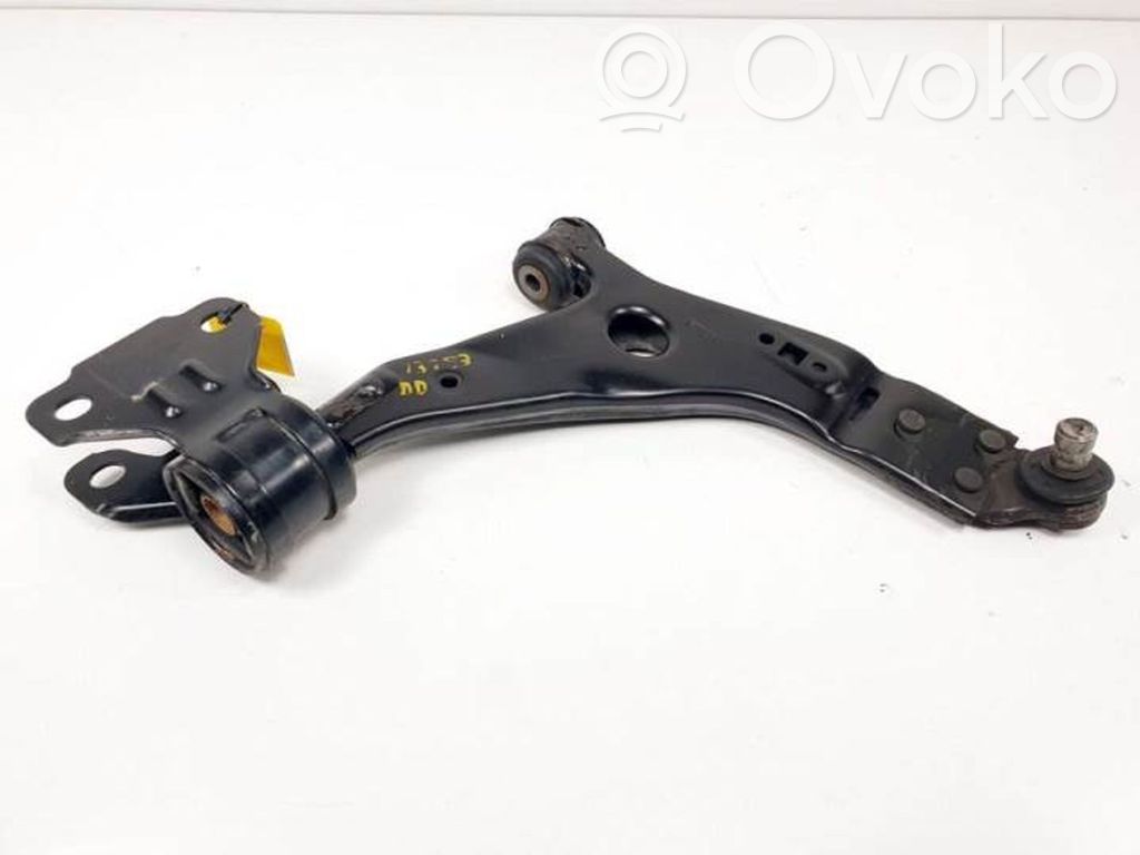 Querlenker vorne   DV613A423BB