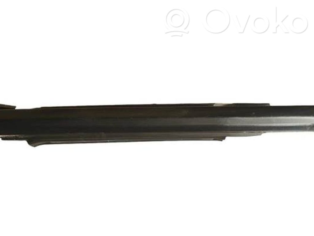 Slenksčio dalis   7147916