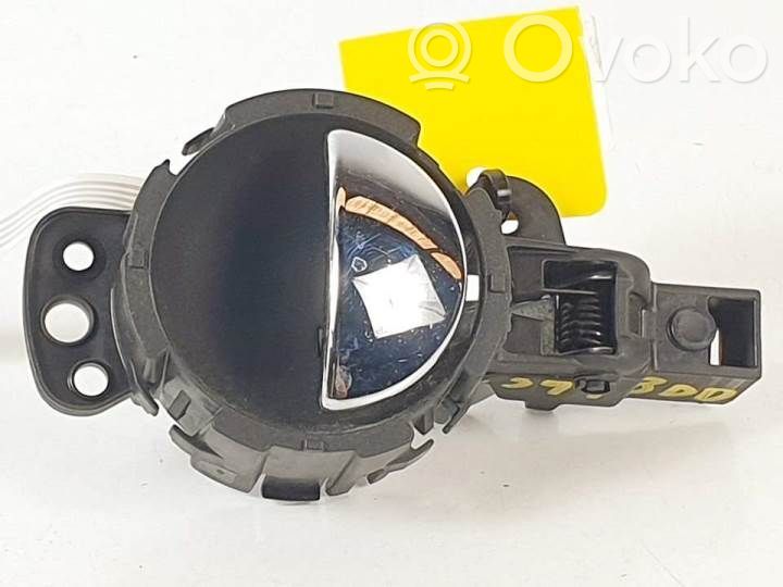 Manecilla interna puerta delantera   275371805