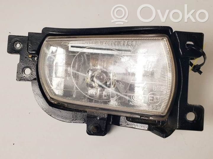 Etusumuvalo   922024D0