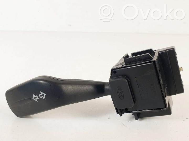 Commodo de clignotant   6C1T13335AA