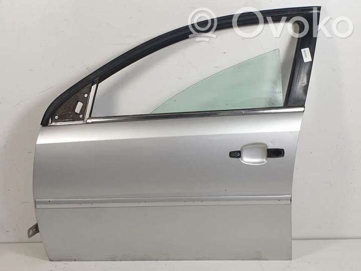 Porte avant   4PUERTAS