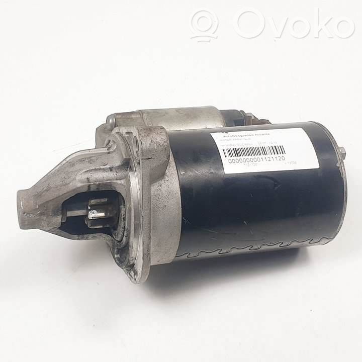 Motor de arranque   361002B020,1250303
