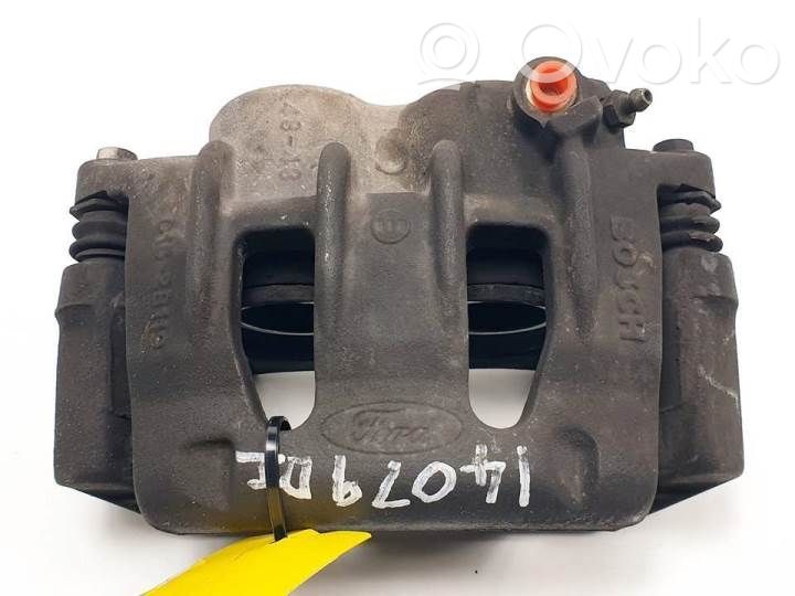 Ford Transit Front brake caliper 