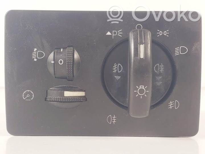 Light switch   3M5T13A024BA,4986101