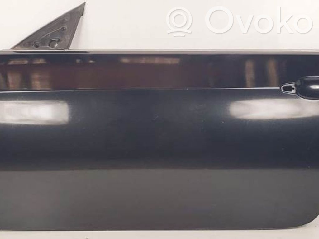 Etuovi   2PUERTASCABRIO