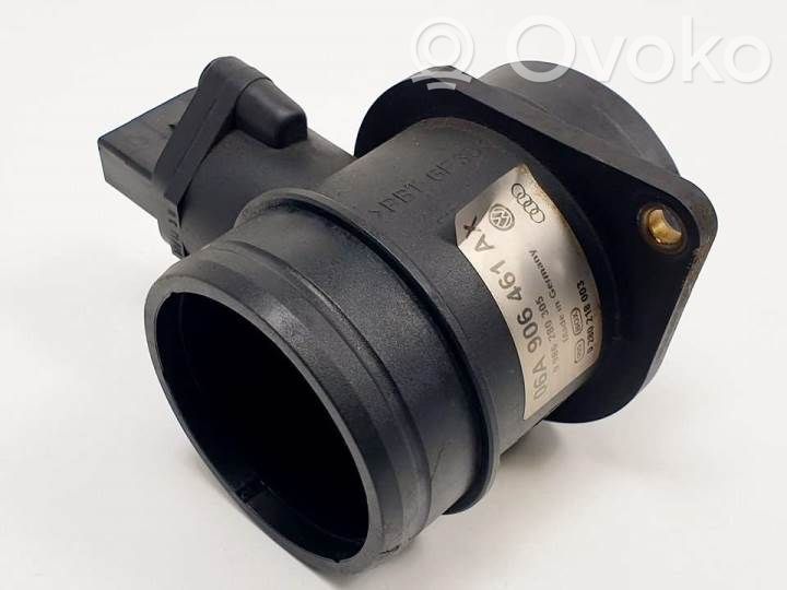 Skoda Octavia Mk1 (1U) Misuratore di portata d'aria 