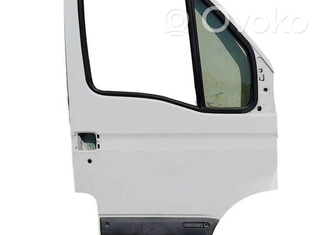 Porte avant   2PUERTAS
