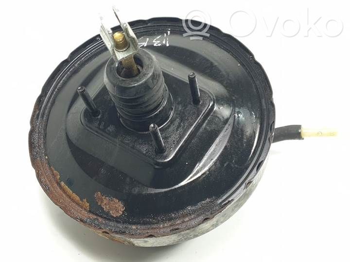 Jarrutehostin   K55B43950,K55243800