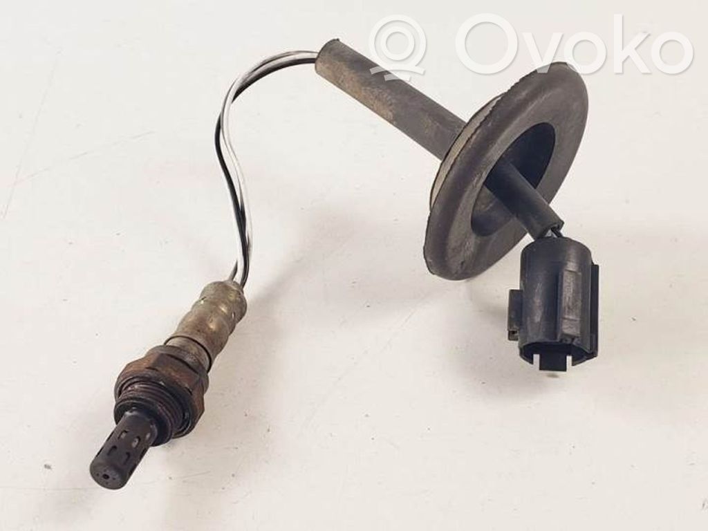 Lambda probe sensor   04727225