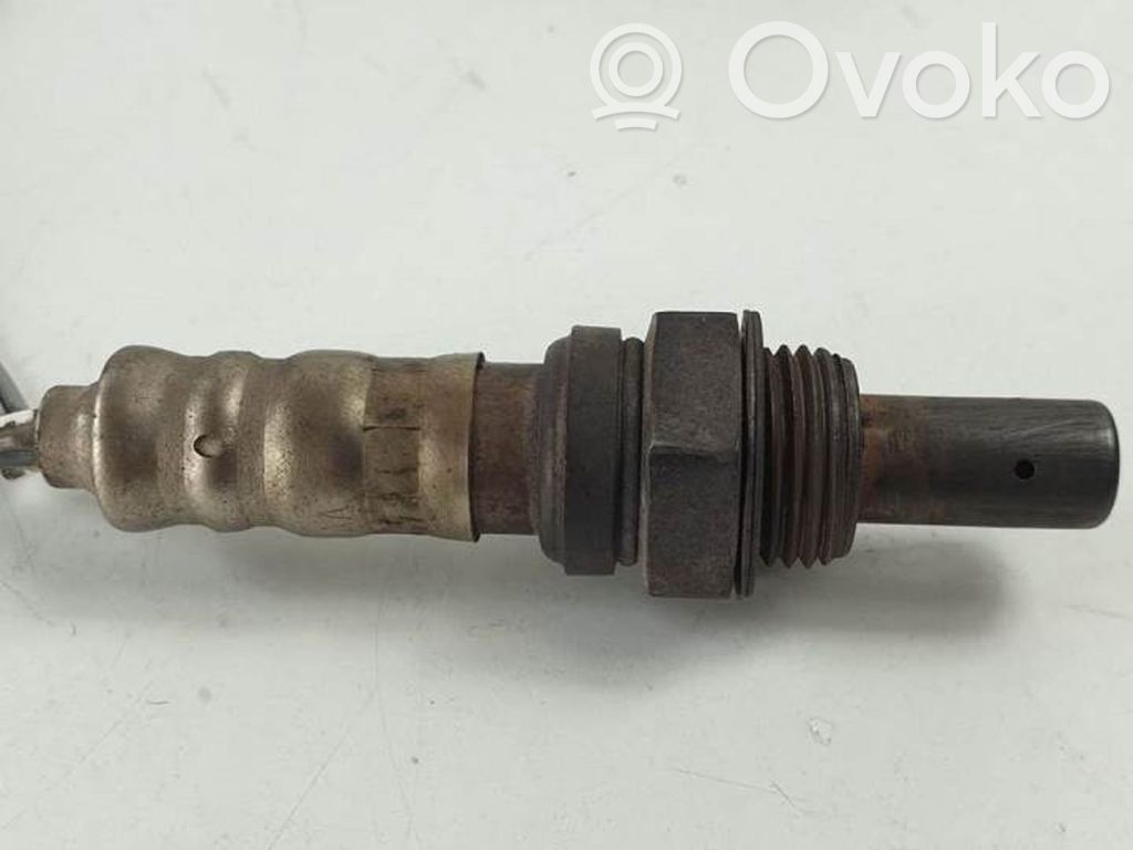 Sonda lambda   56028994AA