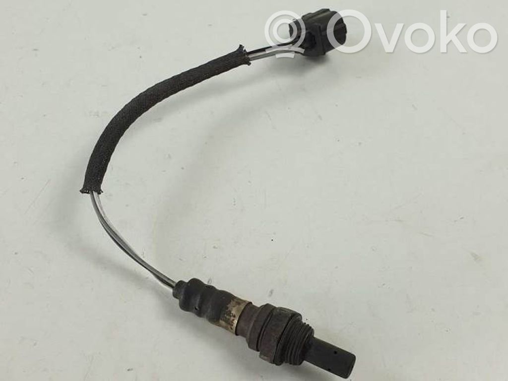 Sonde lambda   56028994AA