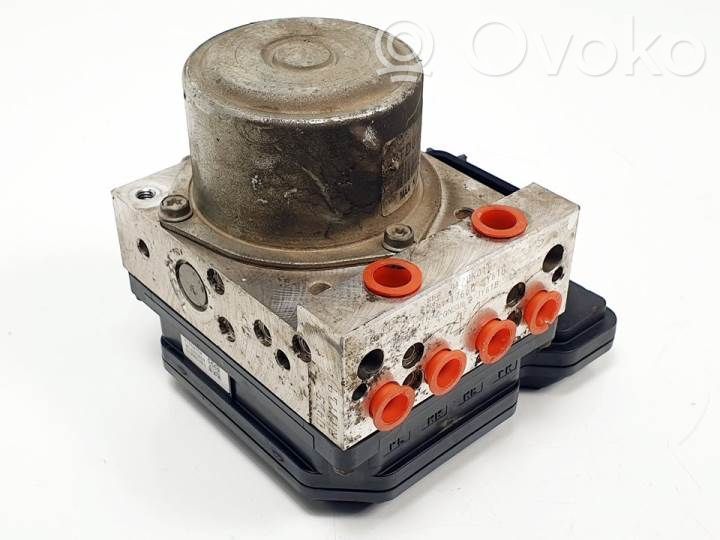 Bomba de ABS   47660JY61B,TD8405