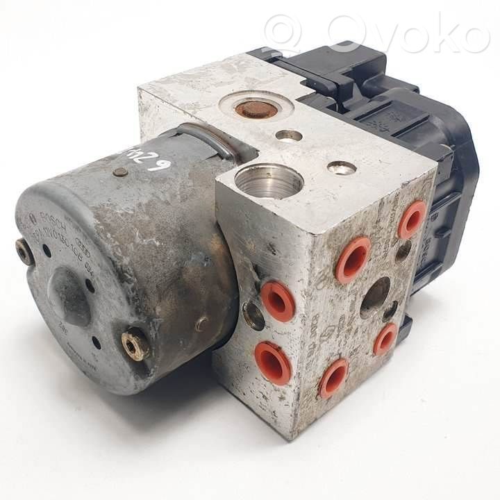 Bomba de ABS   0273004678,8200176161,8200176161