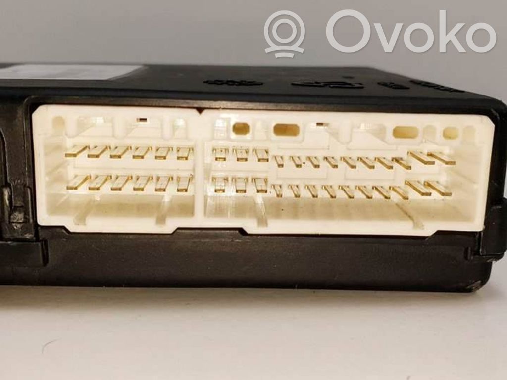 Autres unités de commande / modules   3817900290,SW30621306