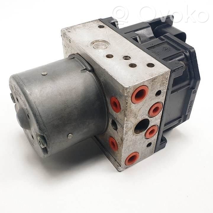 ABS Steuergerät   1494860080,0265800011,0265800011
