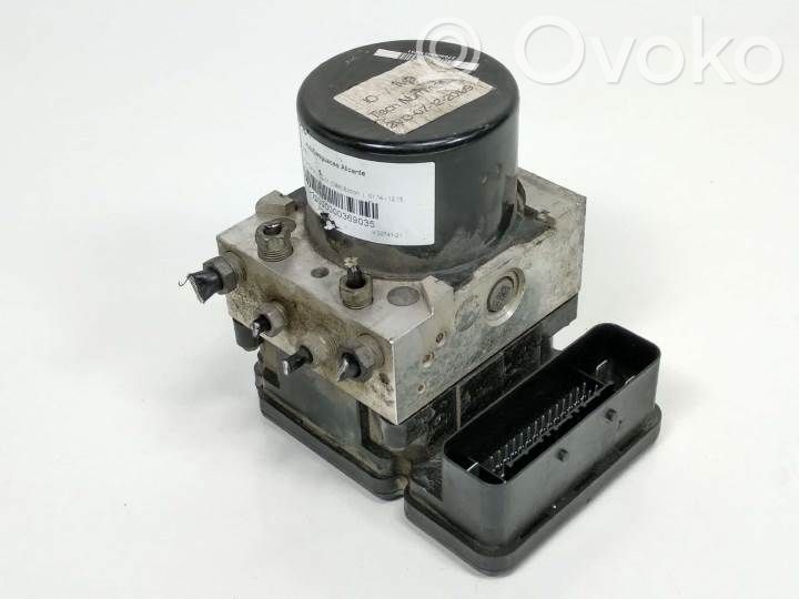 Ford Focus Bomba de ABS 