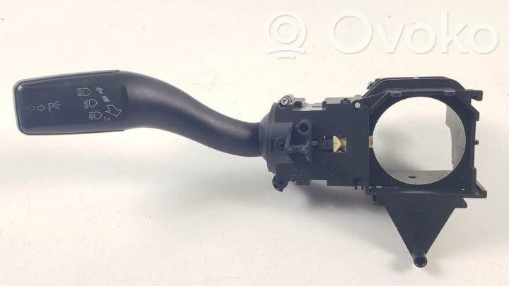 Commodo de clignotant   4E0953513K