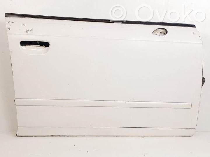 Etuovi   4PUERTAS