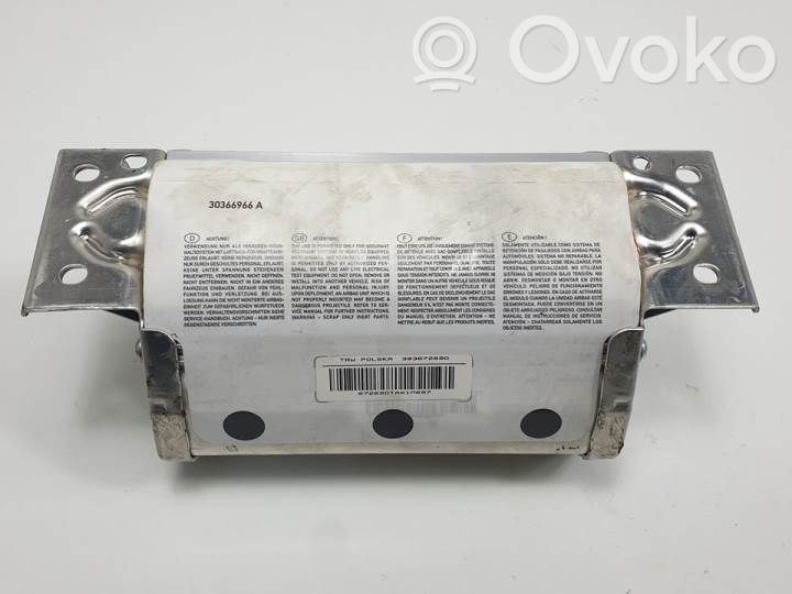 Airbag del pasajero   399113225029,1020219920086