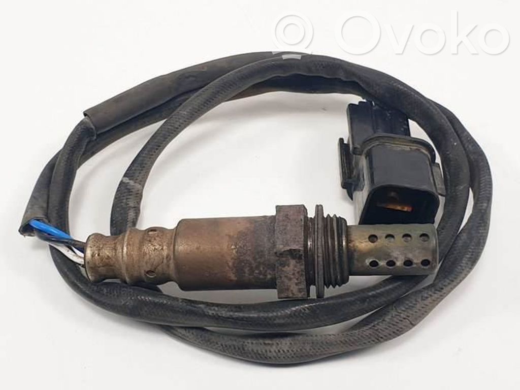 Sonde lambda   1491006192