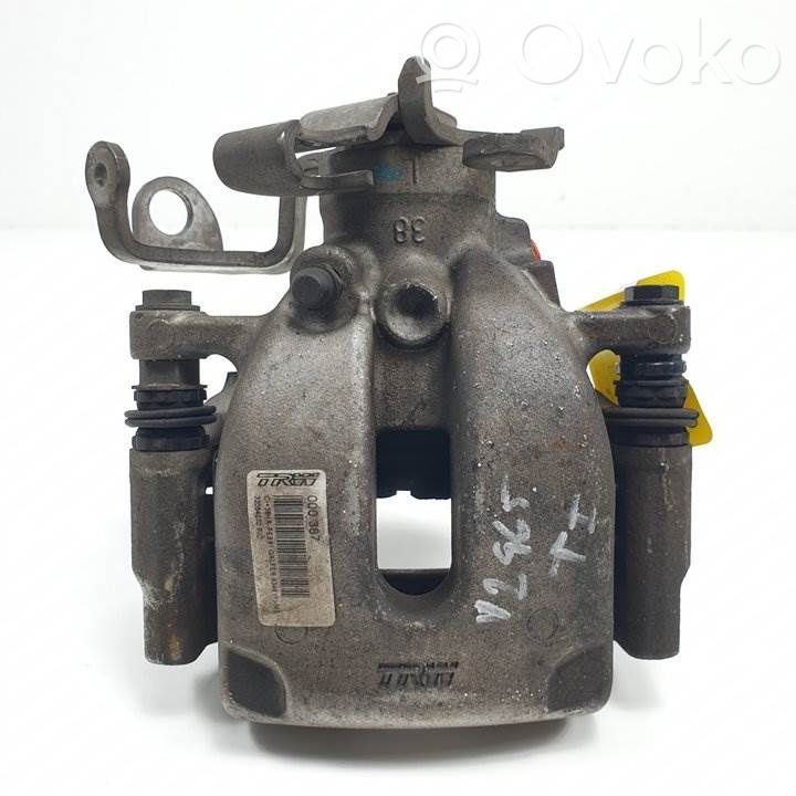 Takajarrusatula   32054070