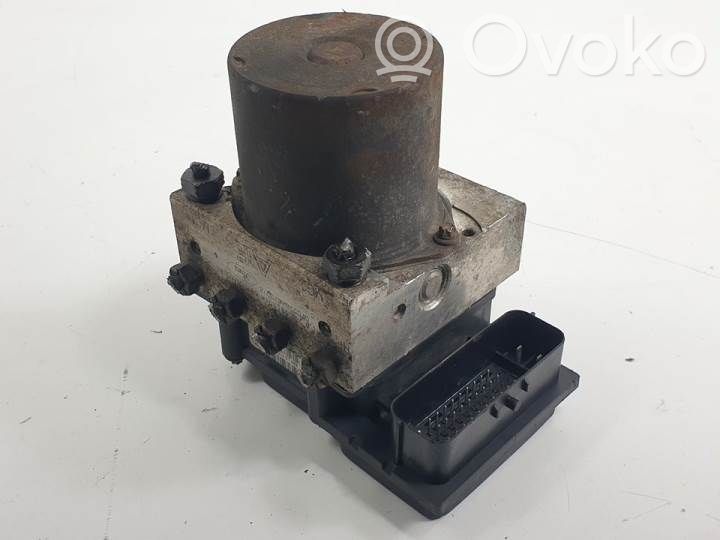 Bomba de ABS   6C112M110B,0265800419